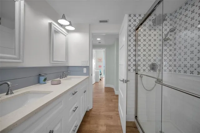 $7,500 | 1520 Gulf Boulevard, Unit 1201, Clearwater Beach, FL 33767