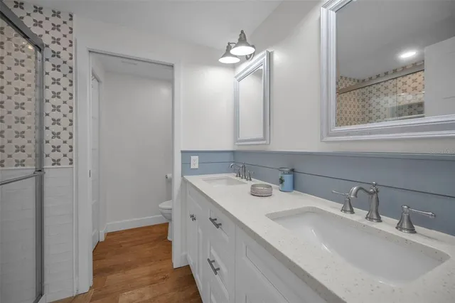 $7,500 | 1520 Gulf Boulevard, Unit 1201, Clearwater Beach, FL 33767