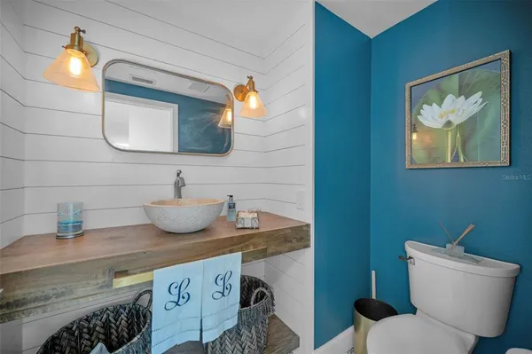 $7,500 | 1520 Gulf Boulevard, Unit 1201, Clearwater Beach, FL 33767