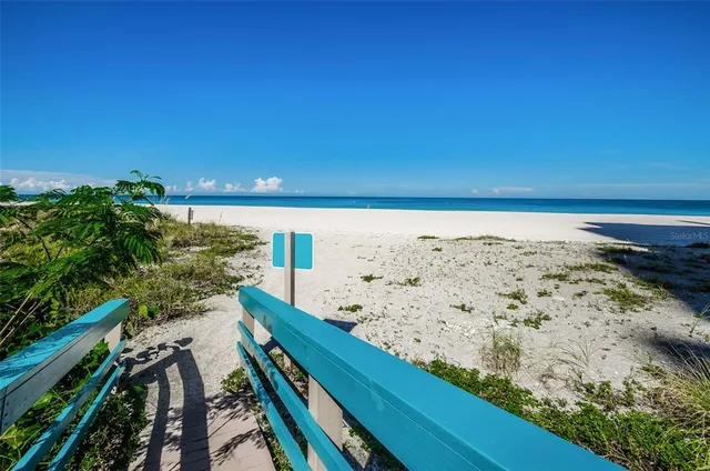 $7,500 | 1520 Gulf Boulevard, Unit 1201, Clearwater Beach, FL 33767
