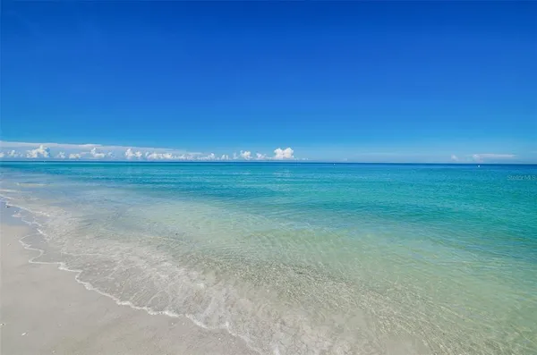 $7,500 | 1520 Gulf Boulevard, Unit 1201, Clearwater Beach, FL 33767