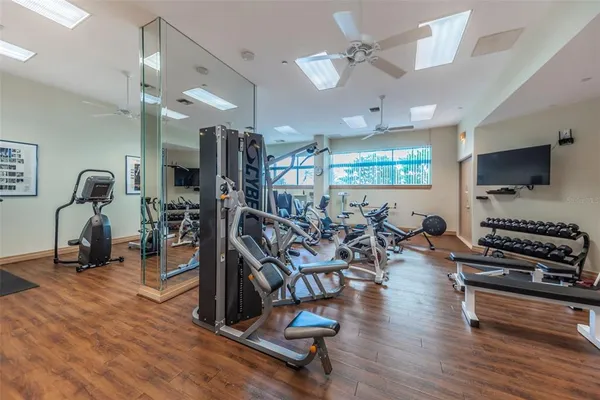 $7,500 | 1520 Gulf Boulevard, Unit 1201, Clearwater Beach, FL 33767