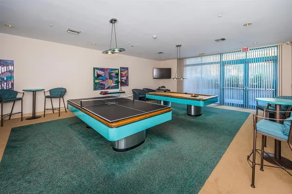 $7,500 | 1520 Gulf Boulevard, Unit 1201, Clearwater Beach, FL 33767