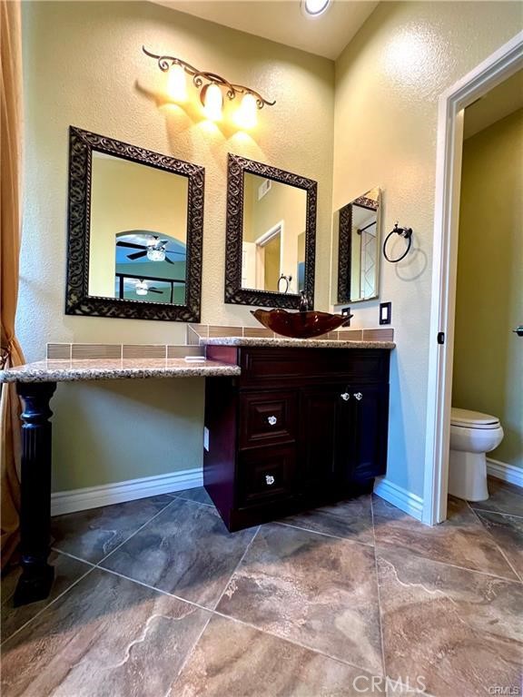 121 Pasto Rico Rancho Santa Margarita, CA 92688 - Photo 12 of 19 Gallery Image 12