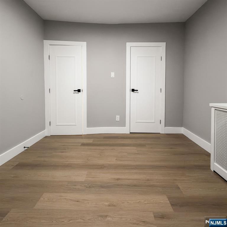 76 Mission Street Montclair, NJ 07042 - Photo 14 of 50