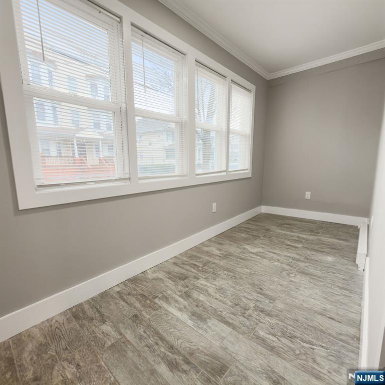 76 Mission Street Montclair, NJ 07042 - Photo 21 of 50