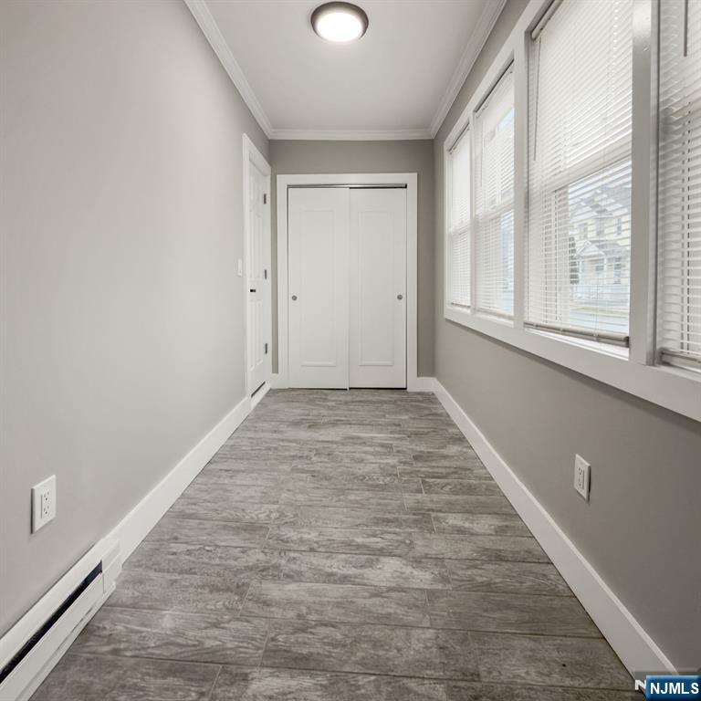 76 Mission Street Montclair, NJ 07042 - Photo 22 of 50