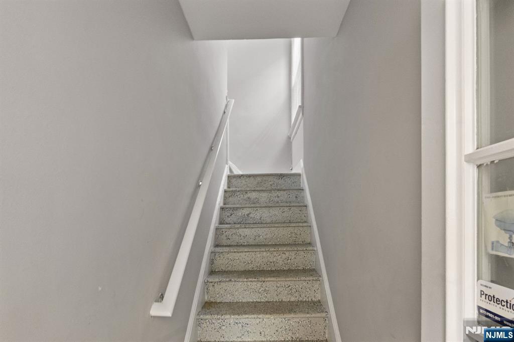 76 Mission Street Montclair, NJ 07042 - Photo 23 of 50