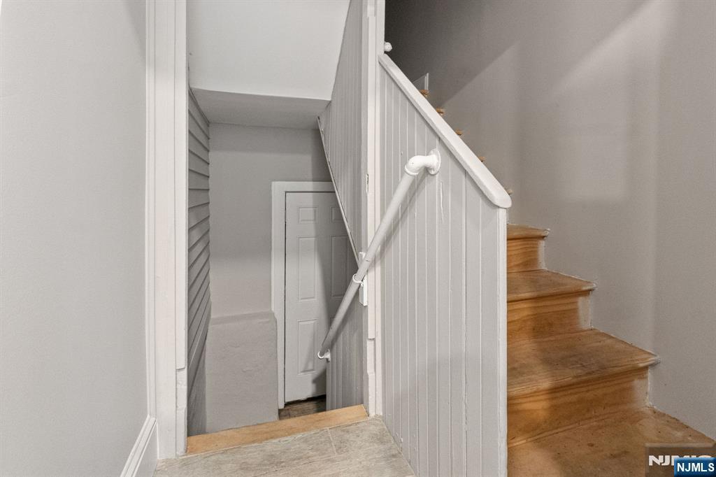 76 Mission Street Montclair, NJ 07042 - Photo 24 of 50