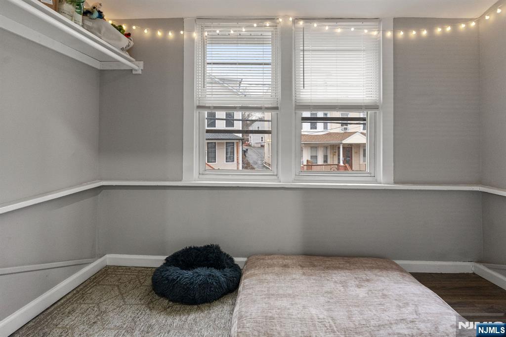 76 Mission Street Montclair, NJ 07042 - Photo 25 of 50