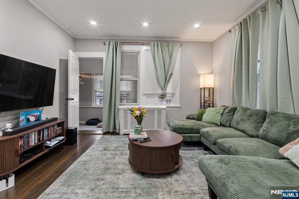 76 Mission Street Montclair, NJ 07042 - Photo 26 of 50