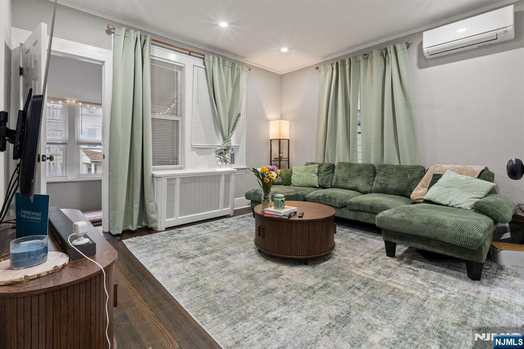 76 Mission Street Montclair, NJ 07042 - Photo 27 of 50