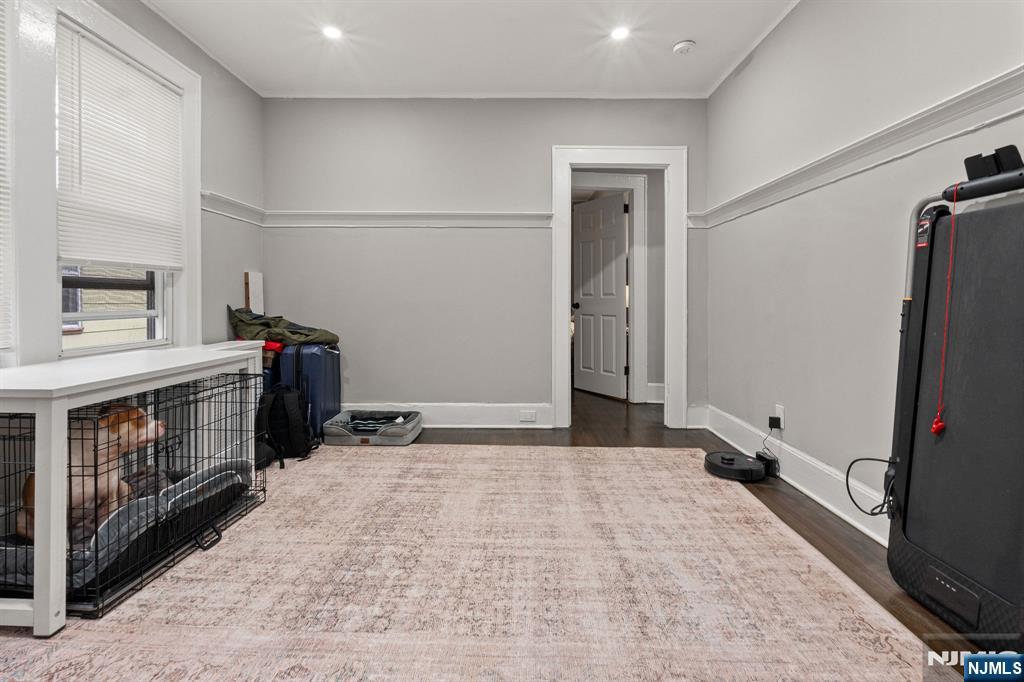 76 Mission Street Montclair, NJ 07042 - Photo 29 of 50