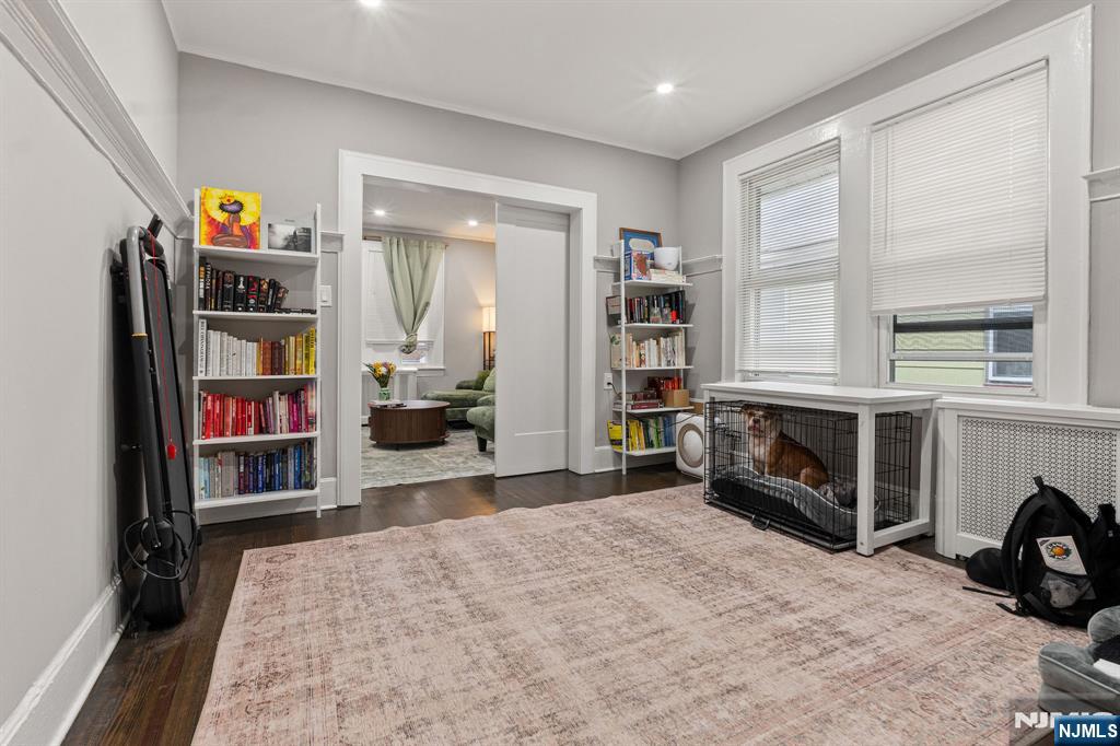 76 Mission Street Montclair, NJ 07042 - Photo 30 of 50