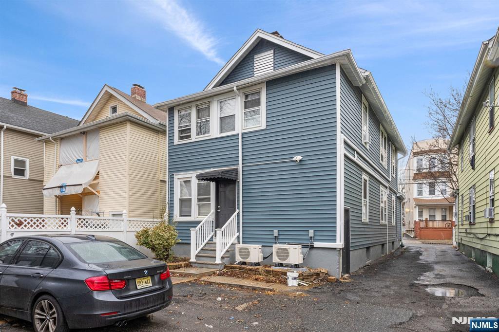 76 Mission Street Montclair, NJ 07042 - Photo 3 of 50