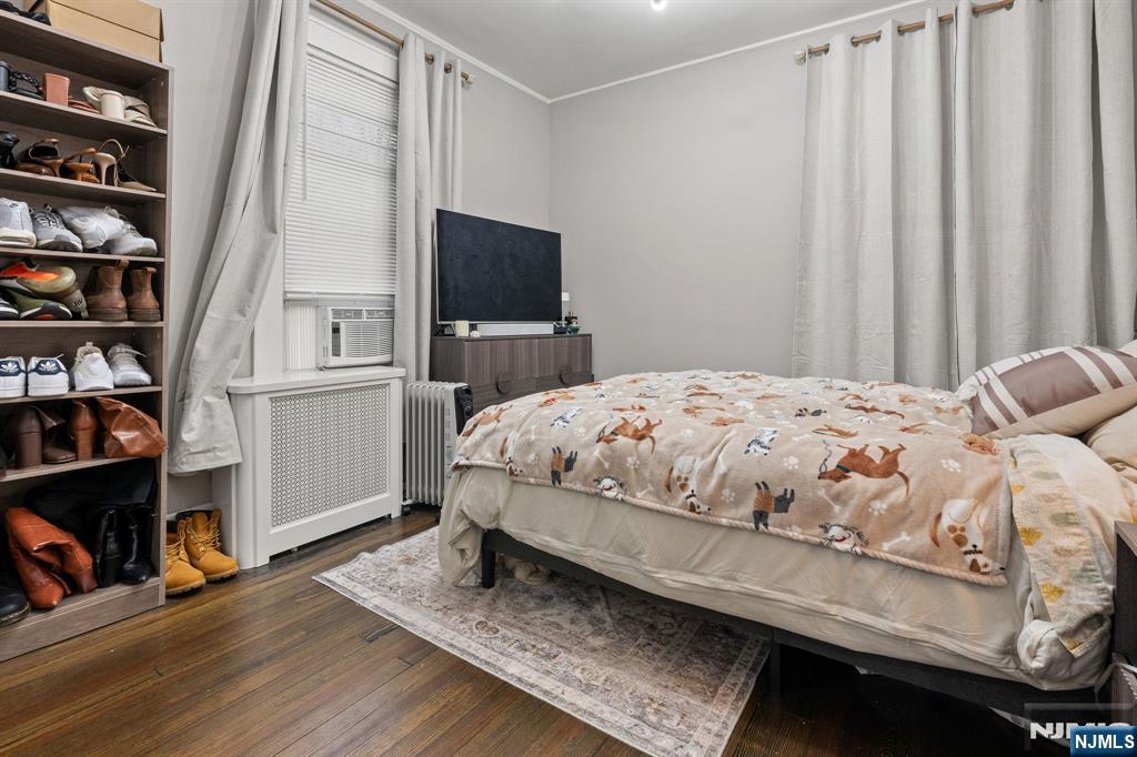 76 Mission Street Montclair, NJ 07042 - Photo 32 of 50