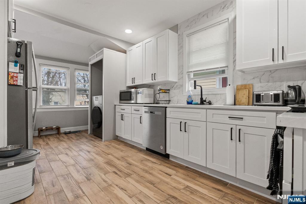 76 Mission Street Montclair, NJ 07042 - Photo 33 of 50