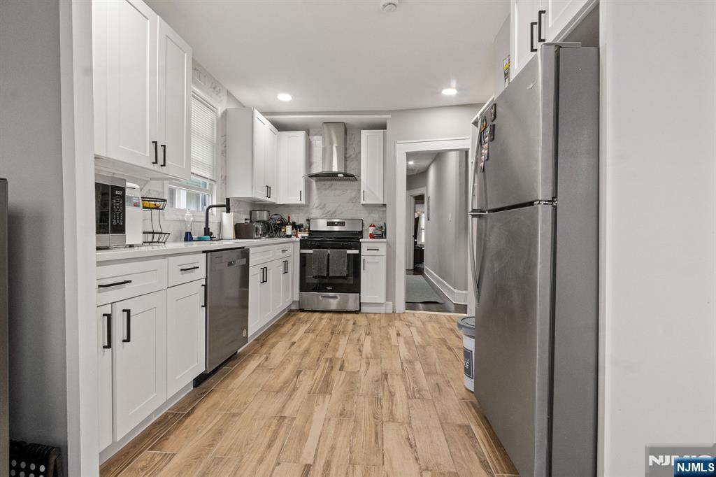 76 Mission Street Montclair, NJ 07042 - Photo 34 of 50