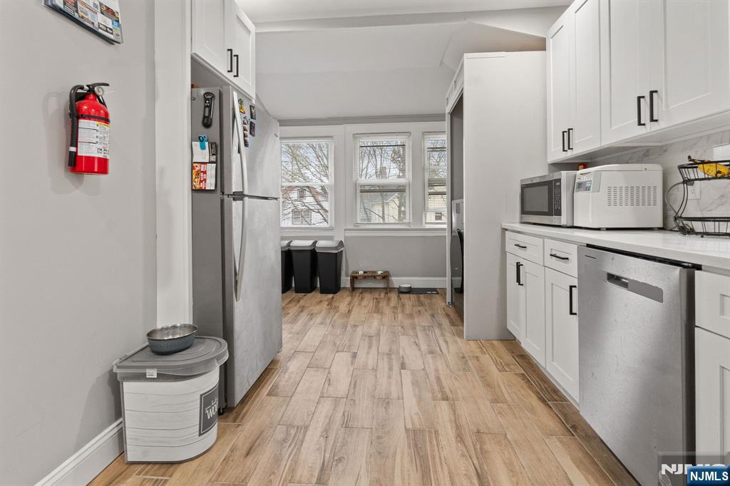 76 Mission Street Montclair, NJ 07042 - Photo 35 of 50