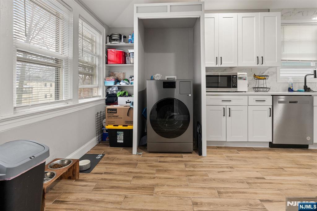 76 Mission Street Montclair, NJ 07042 - Photo 36 of 50