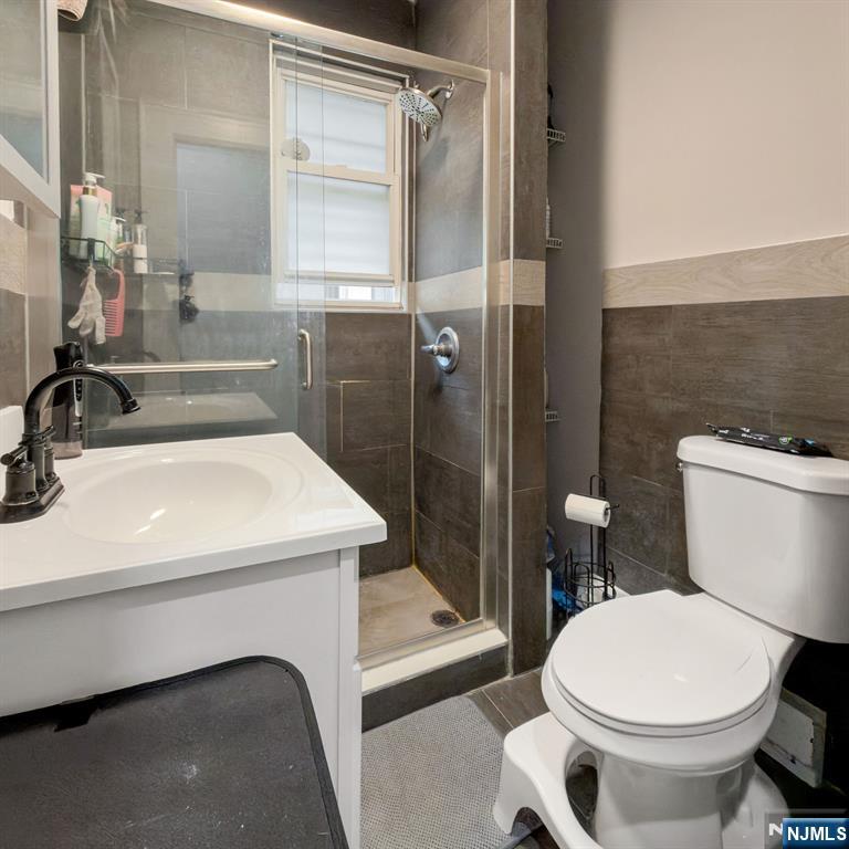 76 Mission Street Montclair, NJ 07042 - Photo 39 of 50