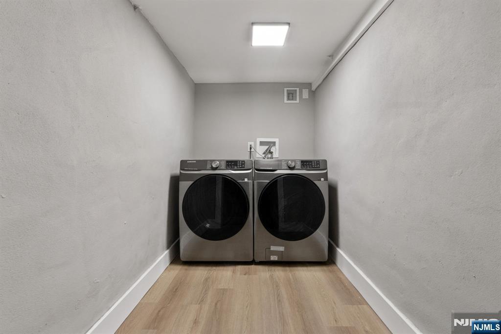 76 Mission Street Montclair, NJ 07042 - Photo 40 of 50