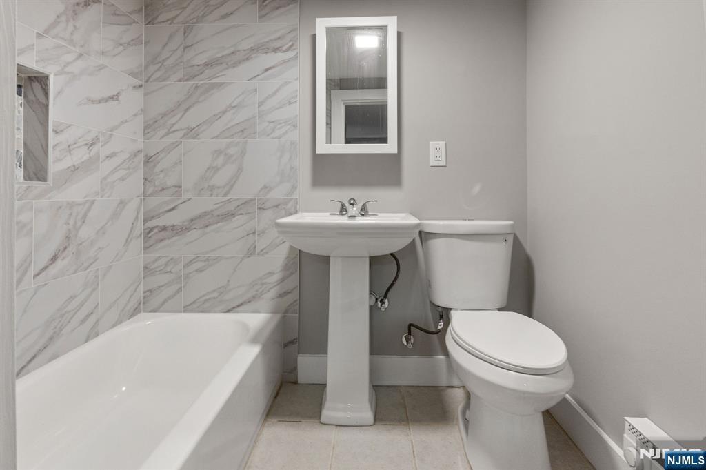 76 Mission Street Montclair, NJ 07042 - Photo 41 of 50