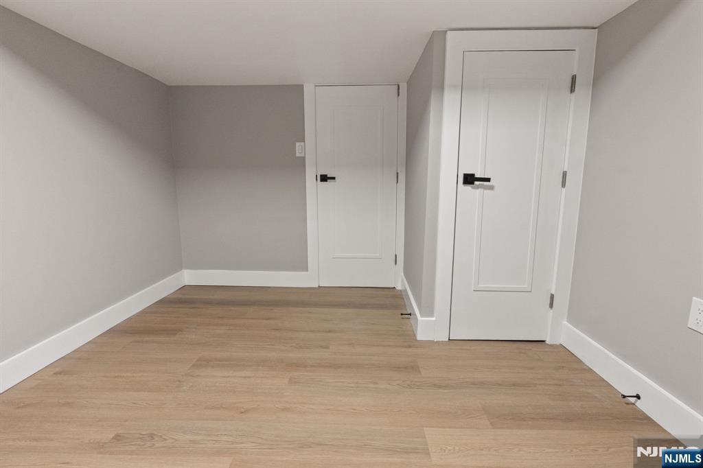 76 Mission Street Montclair, NJ 07042 - Photo 46 of 50