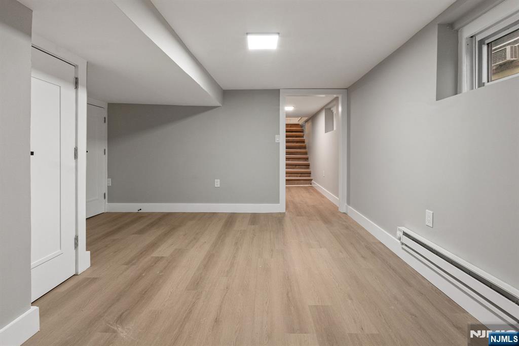 76 Mission Street Montclair, NJ 07042 - Photo 47 of 50