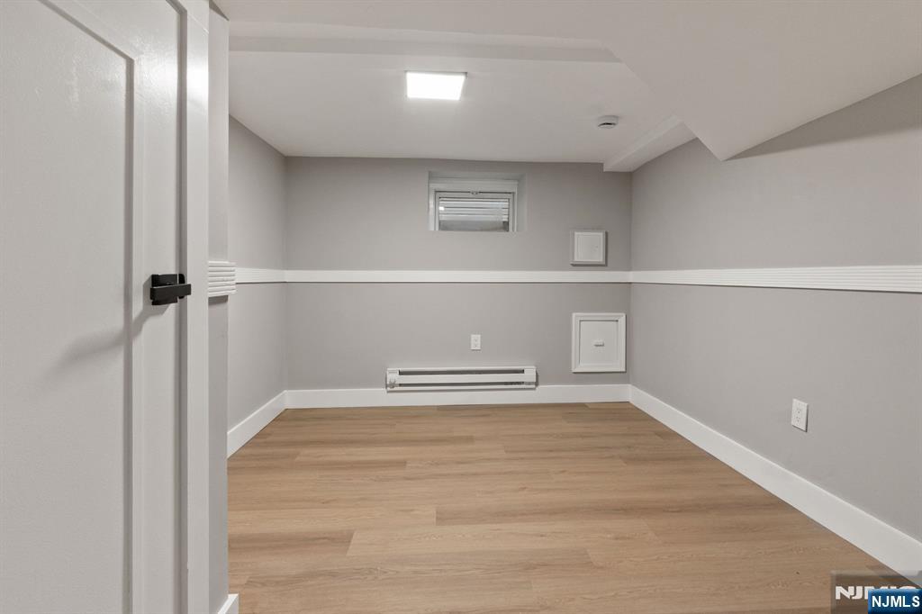 76 Mission Street Montclair, NJ 07042 - Photo 48 of 50