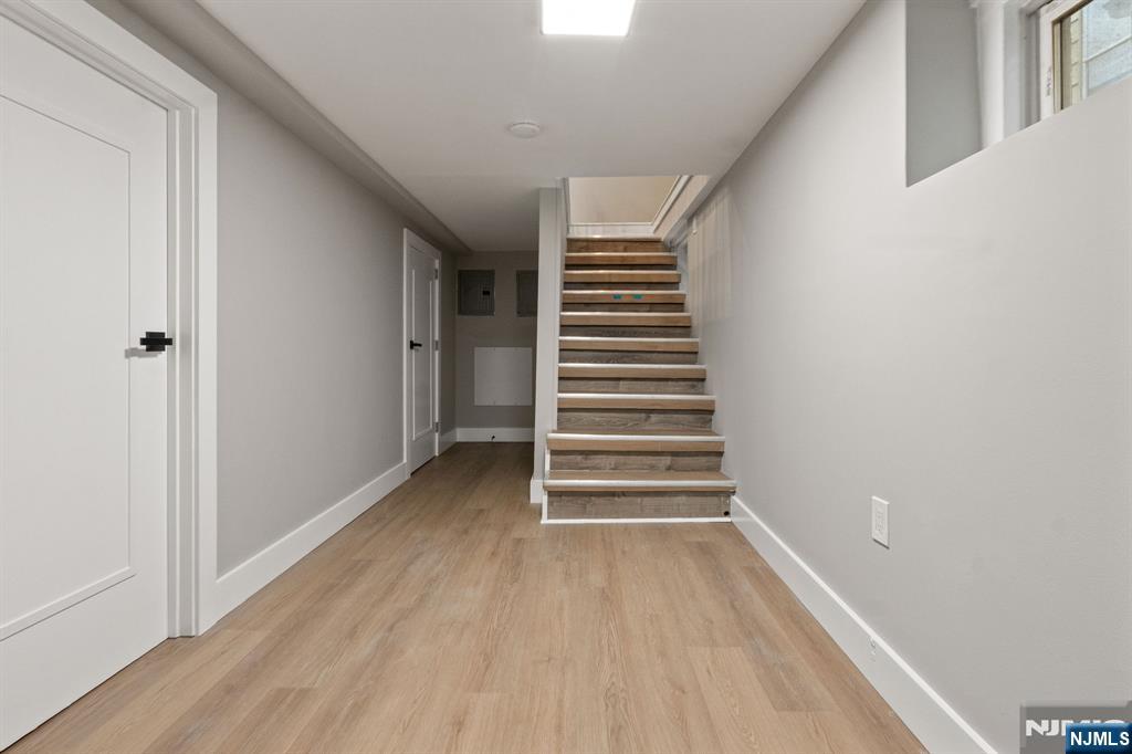 76 Mission Street Montclair, NJ 07042 - Photo 49 of 50