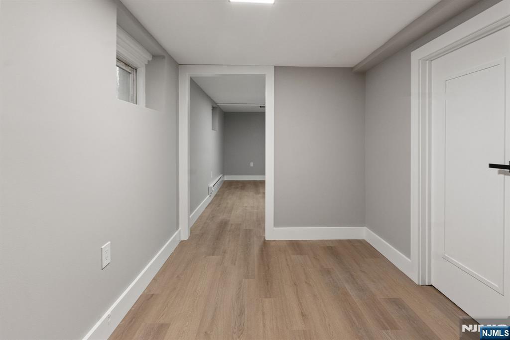 76 Mission Street Montclair, NJ 07042 - Photo 50 of 50