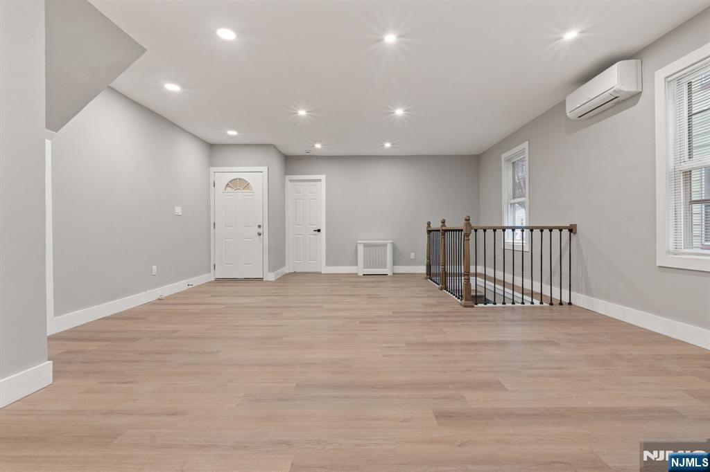 76 Mission Street Montclair, NJ 07042 - Photo 7 of 50