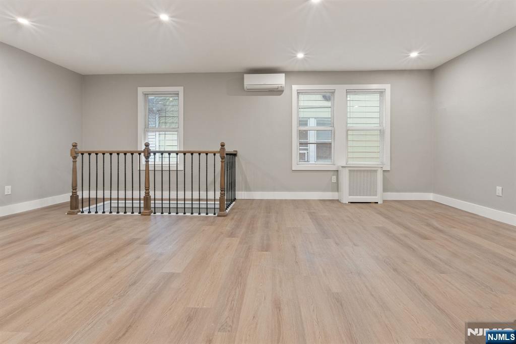 76 Mission Street Montclair, NJ 07042 - Photo 9 of 50