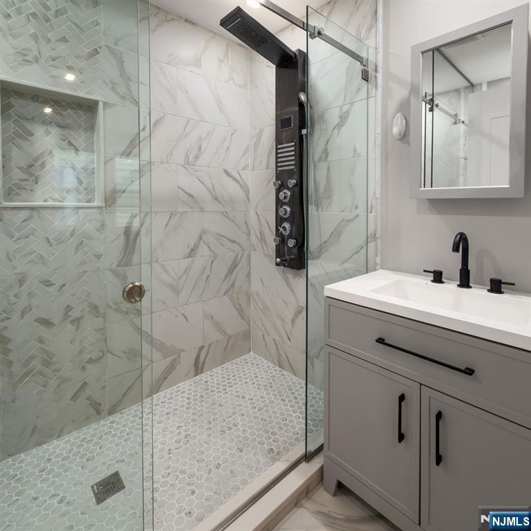 76 Mission Street Montclair, NJ 07042 - Photo 10 of 50