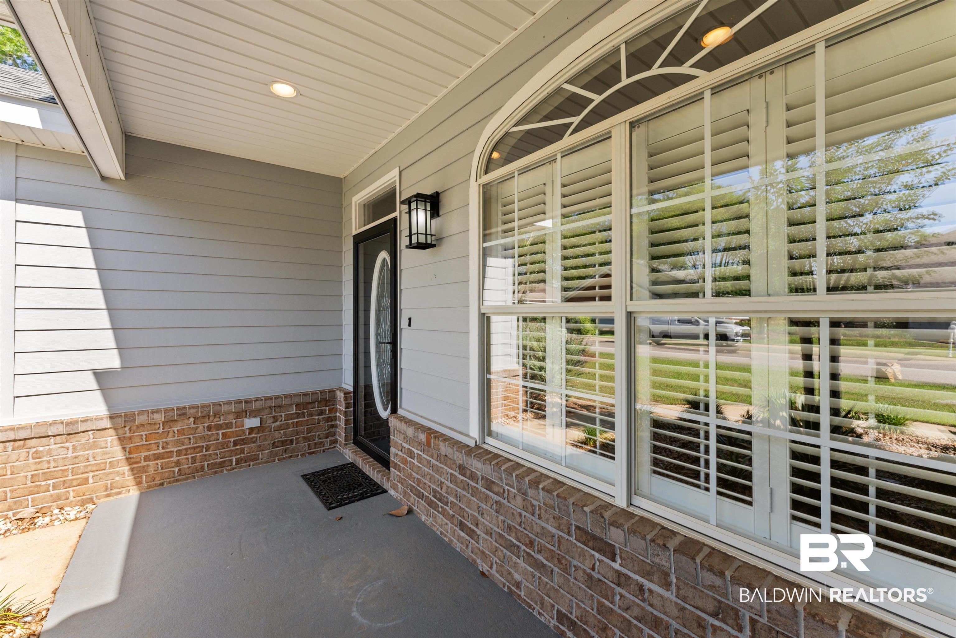 105 Natchez Trace Foley, AL 36535 - Photo 3 of 43