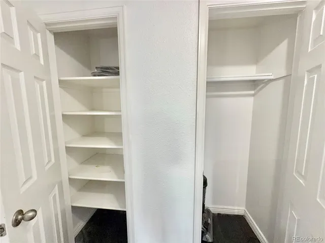 $1,095 | 1080 South Eliot Street, Unit 202, Denver, CO 80219