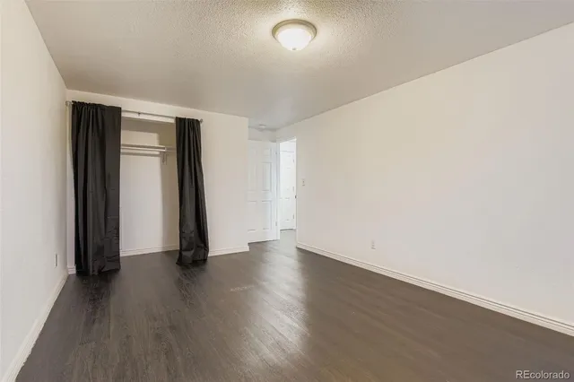 $1,095 | 1080 South Eliot Street, Unit 202, Denver, CO 80219