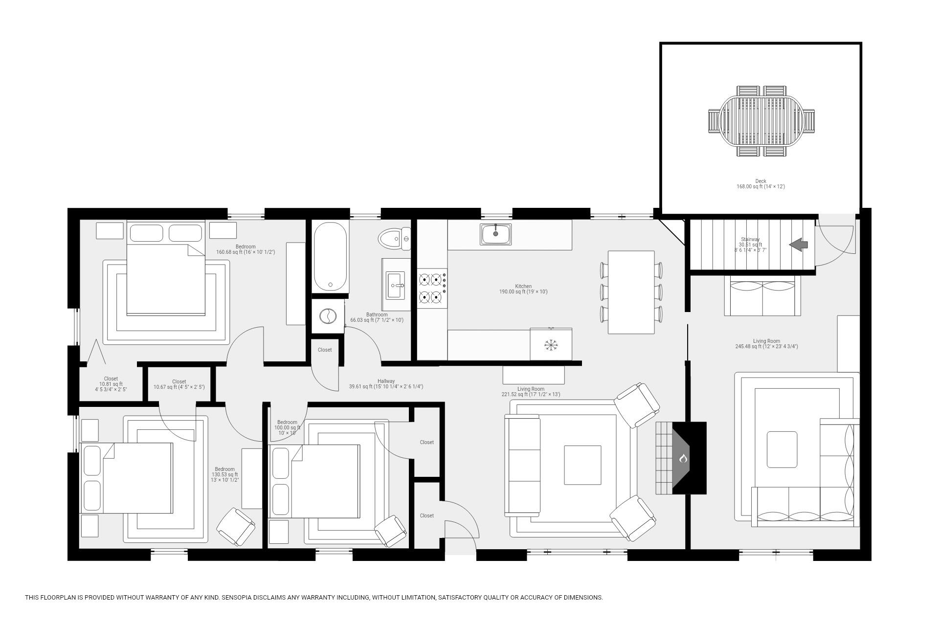 42 Agnes Road South Dennis, MA 02660 - Photo 36 of 36 a picture of a very nice looking room