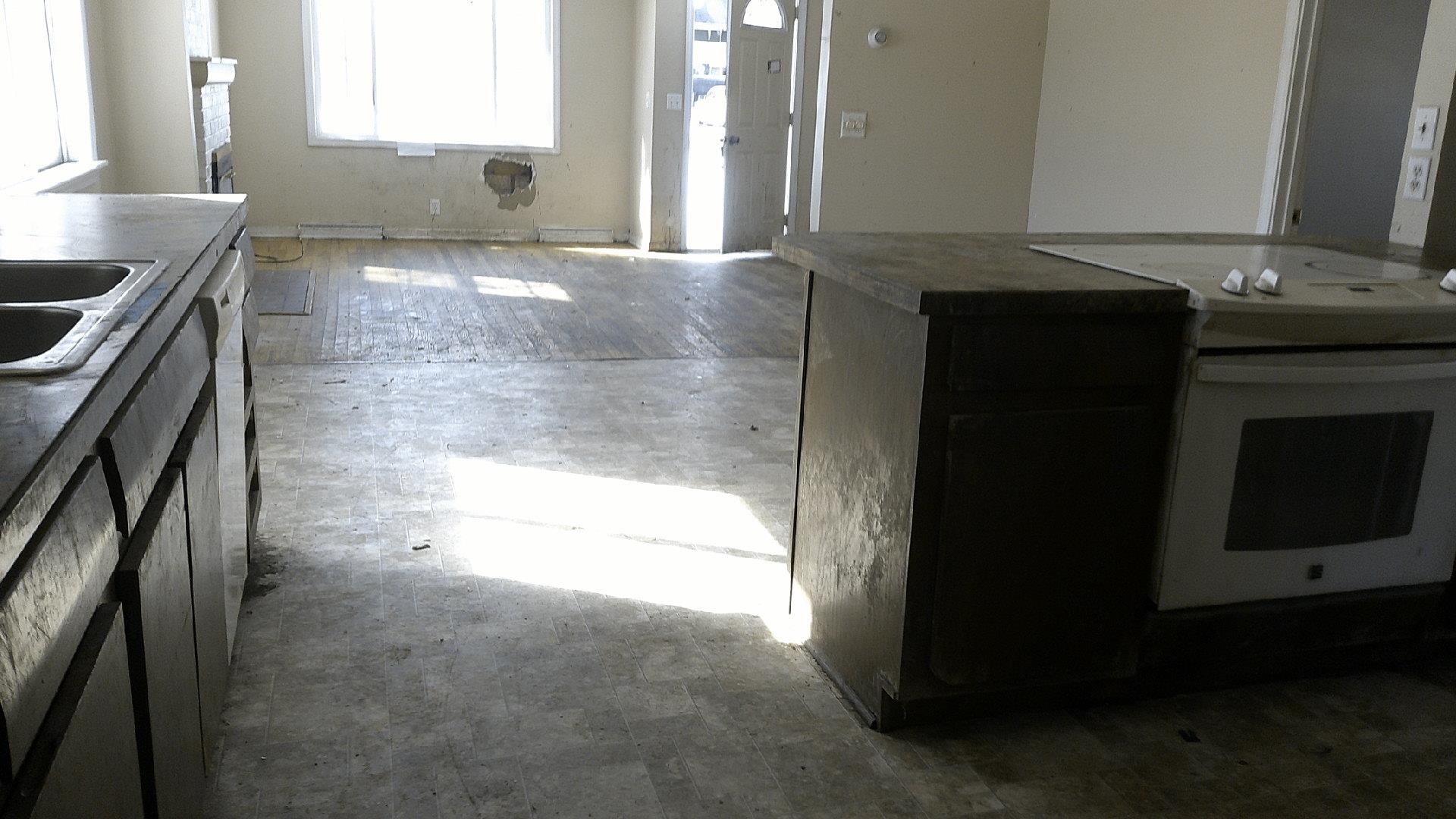 6230 Stroebel Road Saginaw, MI 48609 - Photo 9 of 20