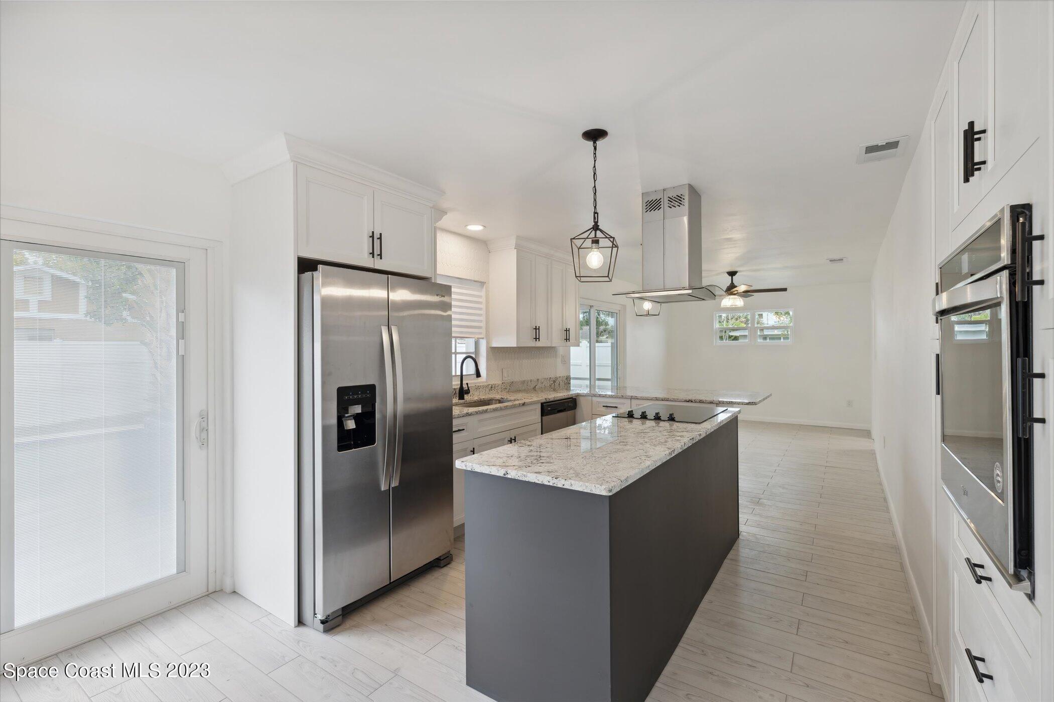 885 Kings Post Road Rockledge, FL 32955 - Photo 15 of 36 15-885-Kings-Post-Rd-Rockledge-FL-32955-