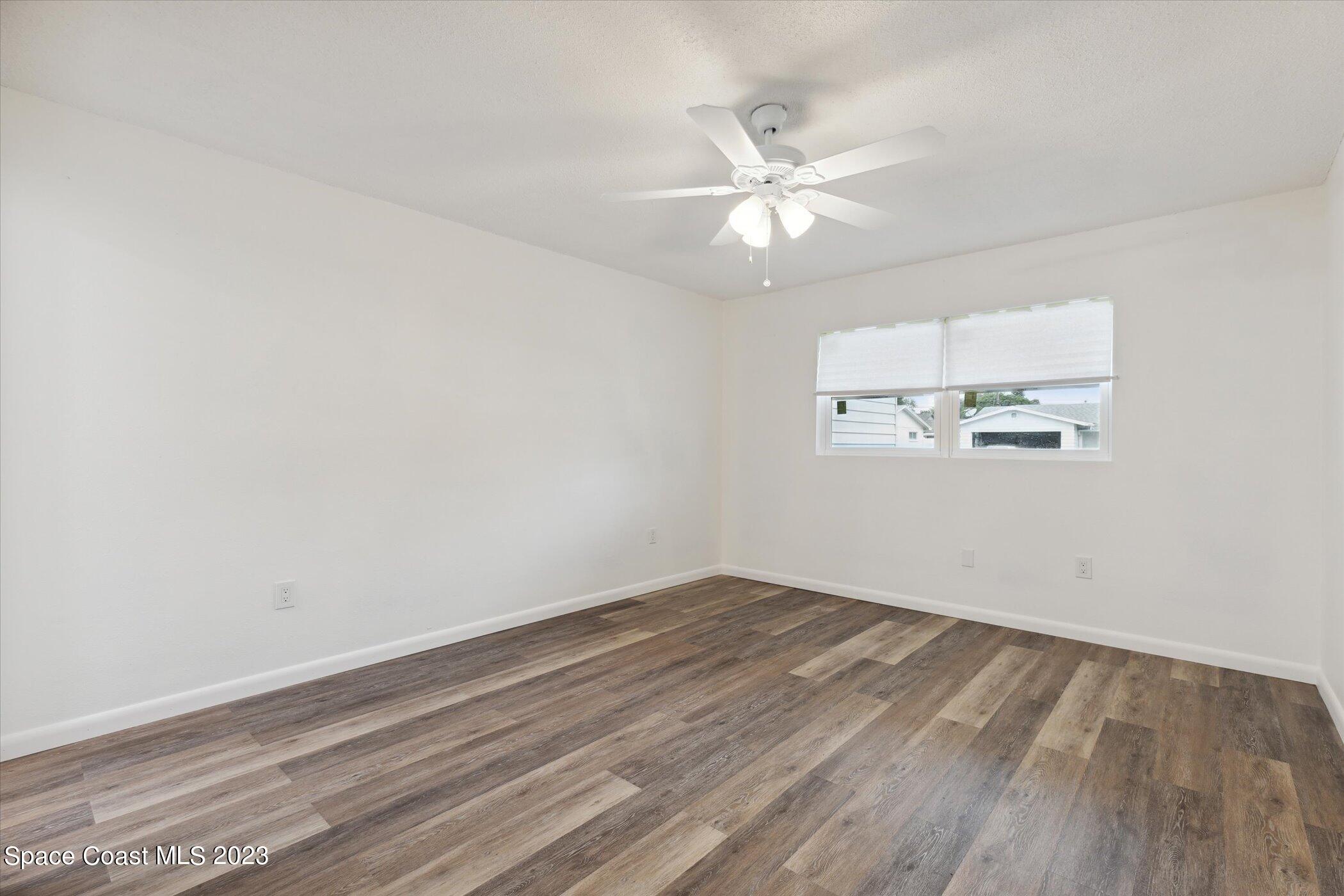 885 Kings Post Road Rockledge, FL 32955 - Photo 23 of 36 23-885-Kings-Post-Rd-Rockledge-FL-32955-