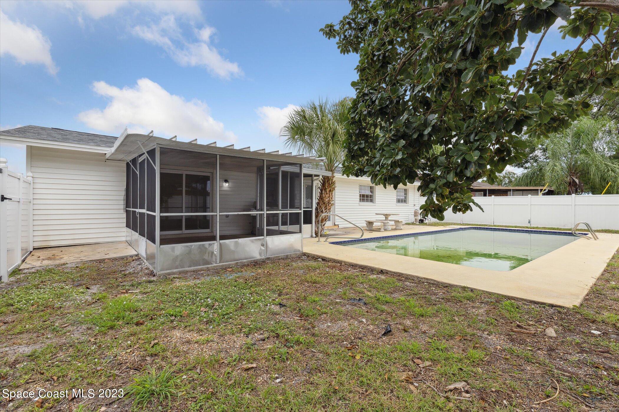 885 Kings Post Road Rockledge, FL 32955 - Photo 36 of 36 36-885-Kings-Post-Rd-Rockledge-FL-32955-