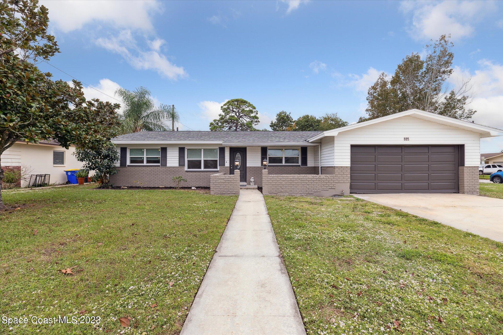 885 Kings Post Road Rockledge, FL 32955 - Photo 4 of 36 04-885-Kings-Post-Rd-Rockledge-FL-32955-