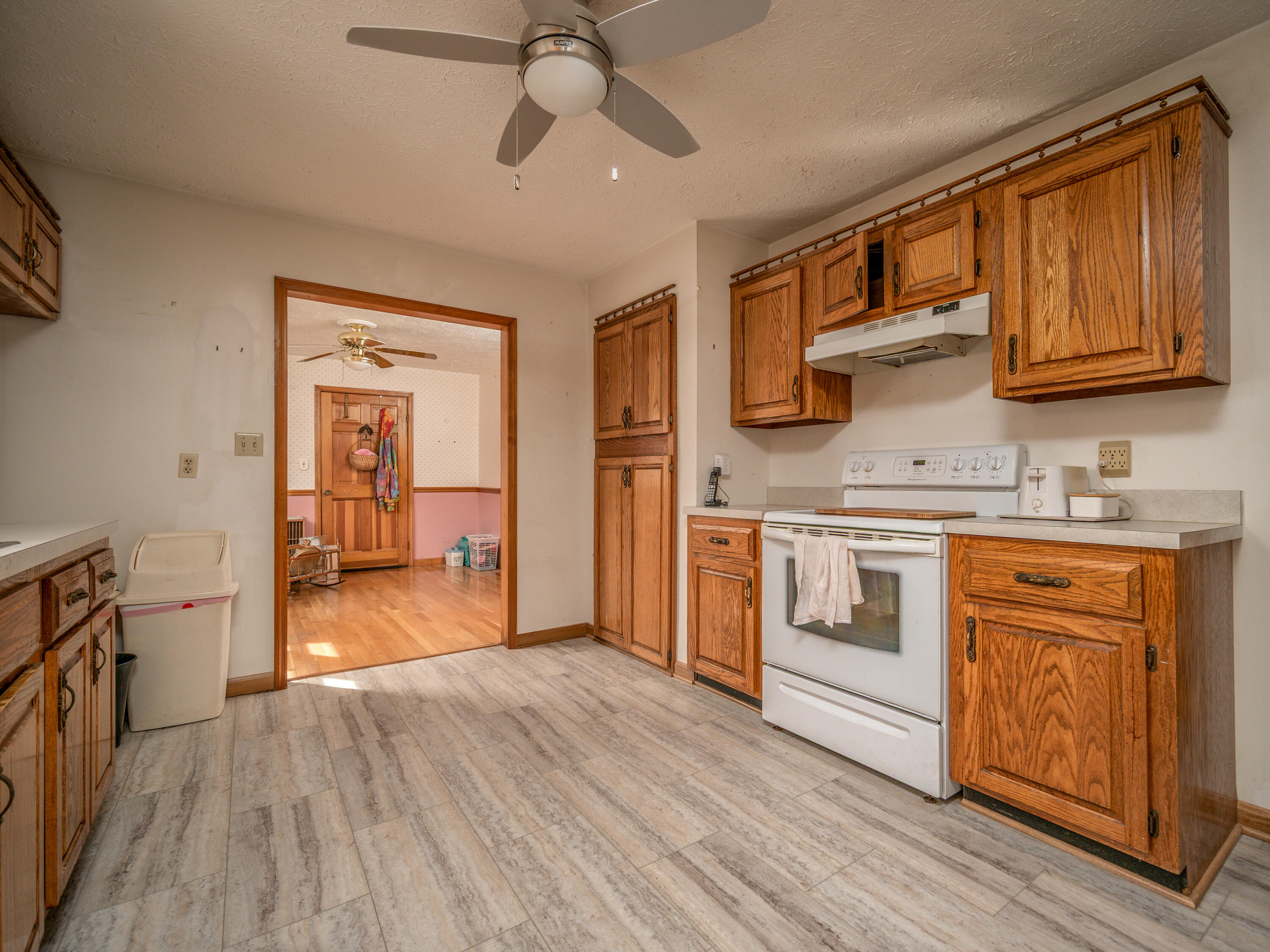 11039 Brown Ridge Road Morehead, KY 40351 - Photo 11 of 55 PTH23845-Edit