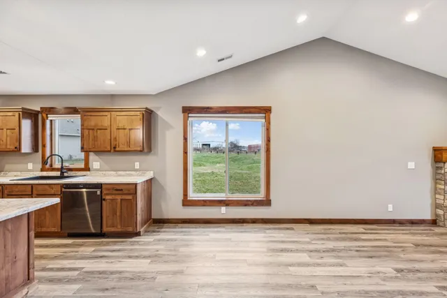 $419,900 | 2870 Coventry Circle, River Falls, WI 54022