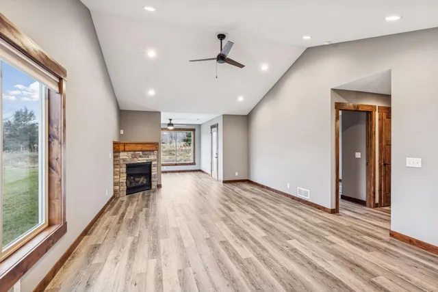 $419,900 | 2870 Coventry Circle, River Falls, WI 54022