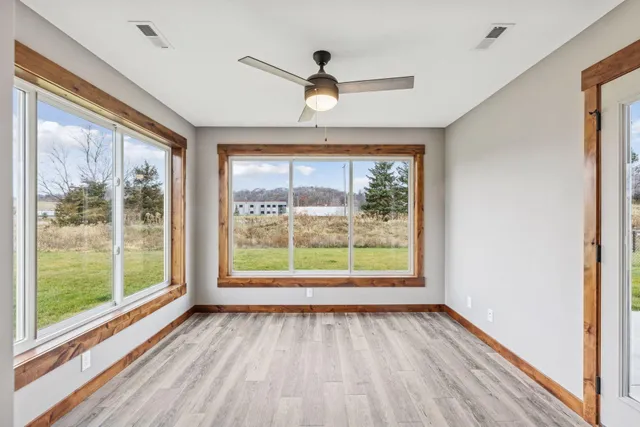 $419,900 | 2870 Coventry Circle, River Falls, WI 54022