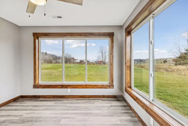 $419,900 | 2870 Coventry Circle, River Falls, WI 54022