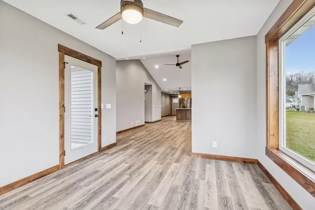 $419,900 | 2870 Coventry Circle, River Falls, WI 54022